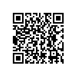 RNC55H2171BSB14 QRCode