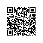 RNC55H2183BSB14 QRCode