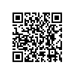 RNC55H21R0DSRSL QRCode