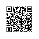 RNC55H2201FSB14 QRCode