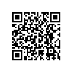 RNC55H2203FPRE6 QRCode