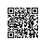 RNC55H2210FSB14 QRCode