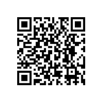 RNC55H2210FSRE6 QRCode