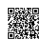 RNC55H2210FSRSL QRCode