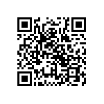 RNC55H2211BSB14 QRCode