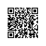 RNC55H2211FMB14 QRCode