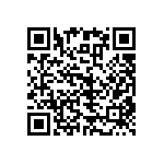RNC55H2211FRBSL QRCode