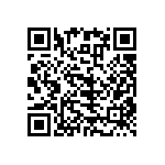 RNC55H2211FSB14 QRCode