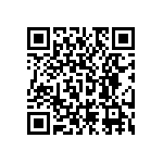 RNC55H2211FSRSL QRCode