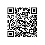 RNC55H2212BSB14 QRCode