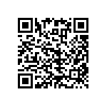 RNC55H2212FSBSL QRCode