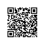 RNC55H2213BSBSL QRCode