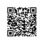 RNC55H2221FSB14 QRCode