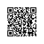 RNC55H2231BSRSL QRCode