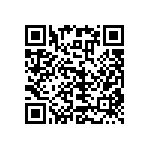 RNC55H2233BSRSL QRCode