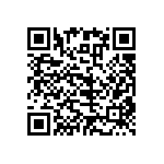 RNC55H2250FSB14 QRCode