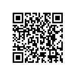 RNC55H2260FMRSL QRCode