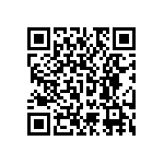 RNC55H2261DSRSL QRCode