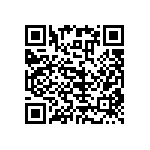 RNC55H2261FSR36 QRCode