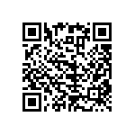 RNC55H2262FRB14 QRCode