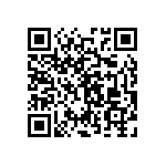 RNC55H2290BRB14 QRCode