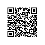 RNC55H2291DSB14 QRCode