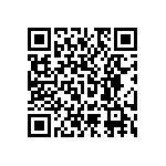 RNC55H22R1FSBSL QRCode