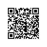 RNC55H22R1FSR36 QRCode