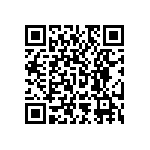 RNC55H22R6BSBSL QRCode