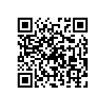 RNC55H22R6BSRSL QRCode