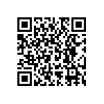 RNC55H22R6DSB14 QRCode