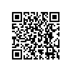 RNC55H22R6DSRE6 QRCode