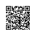 RNC55H22R6FSBSL QRCode