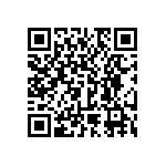 RNC55H2302FMB14 QRCode