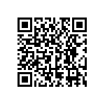 RNC55H2312BSB14 QRCode