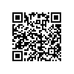 RNC55H2320FSBSL QRCode