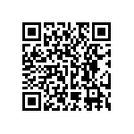 RNC55H2322BSBSL QRCode