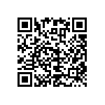 RNC55H2322BSRSL QRCode