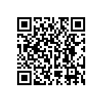 RNC55H2322FSRSL QRCode