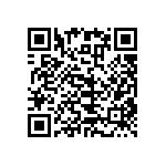 RNC55H2323FSR36 QRCode