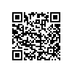 RNC55H2340BRB14 QRCode