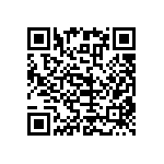 RNC55H2341BSR36 QRCode