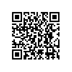 RNC55H2341BSRE6 QRCode