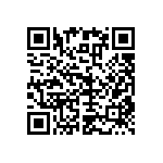 RNC55H2342BRRSL QRCode
