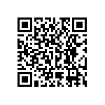 RNC55H2342DPBSL QRCode