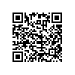 RNC55H2342FSB14 QRCode