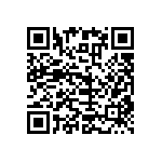 RNC55H2343BRB14 QRCode