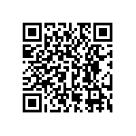 RNC55H2352FSB14 QRCode