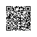 RNC55H2370FRRSL QRCode