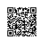 RNC55H2371BSRSL QRCode